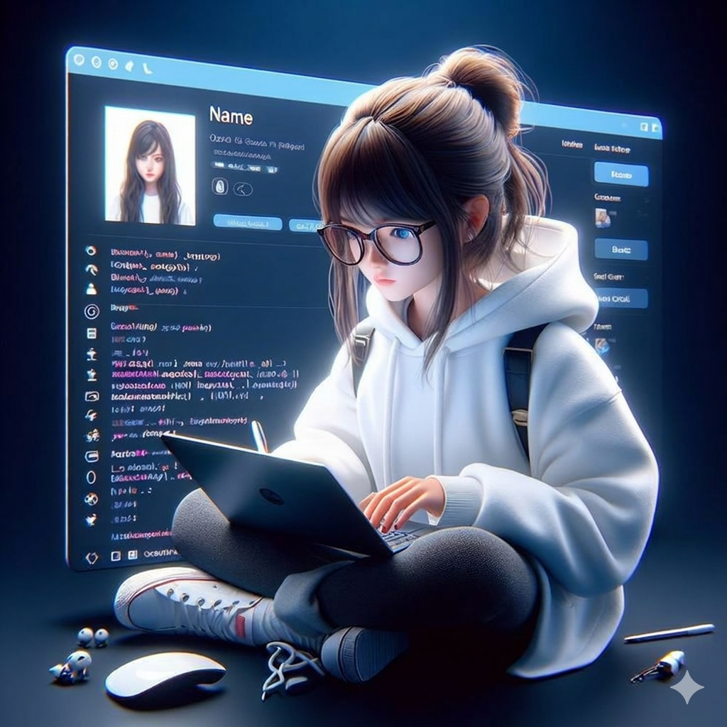 courses-image