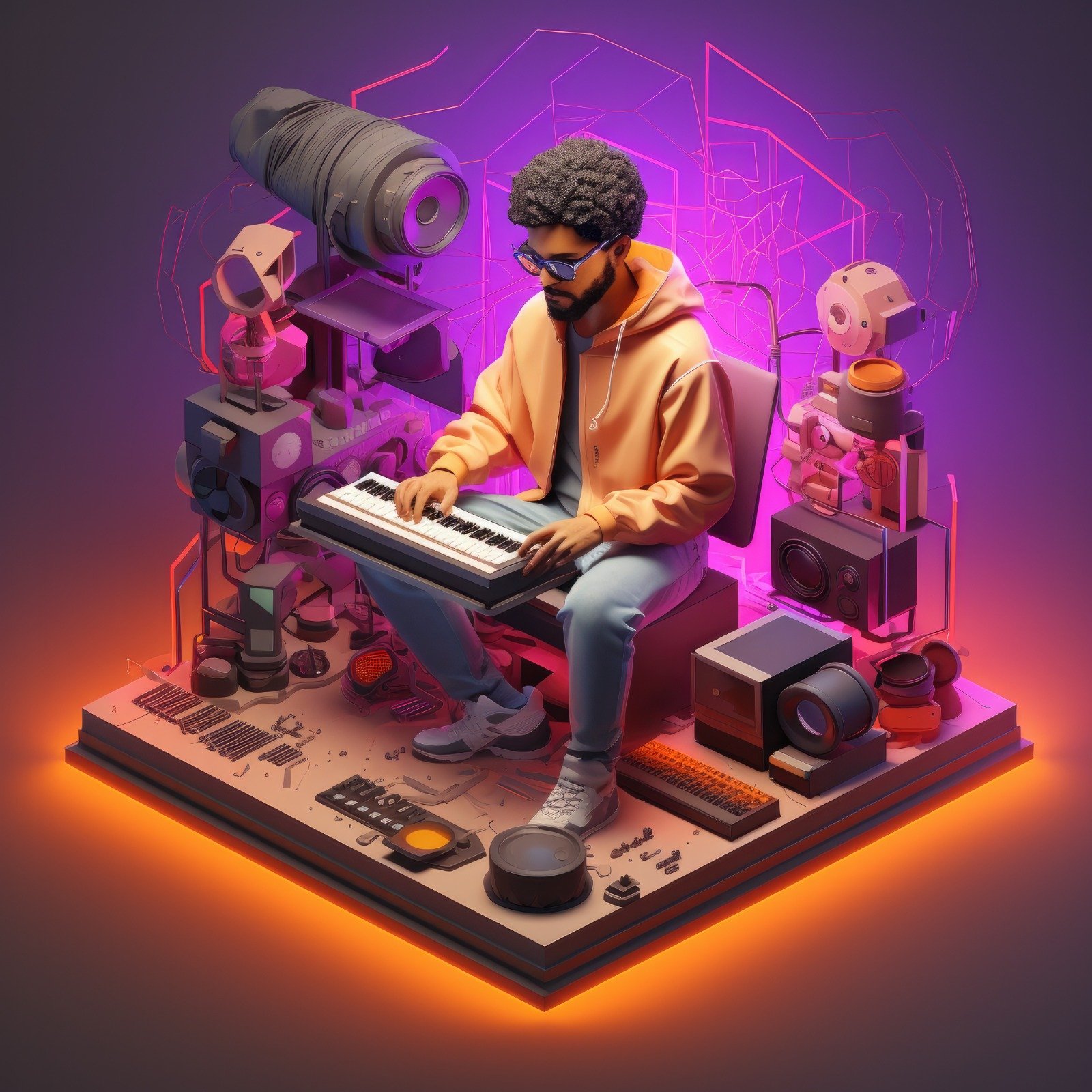 courses-image