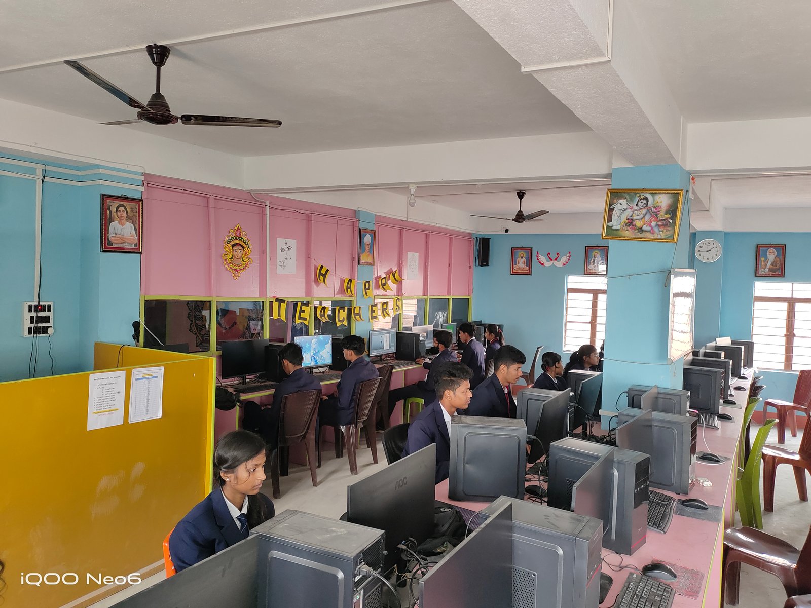 Gallery-image