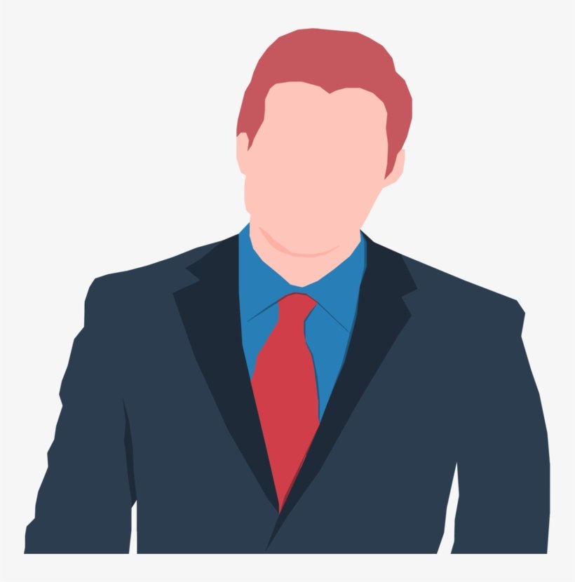 team-image